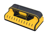 Franklin Sensors ProSensor T11 shows center and edges for precise stud location through drywall.