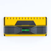 Franklin Sensors ProSensor T13 with 13 sensors for precise stud detection.