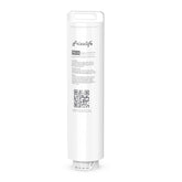 FRIZZLIFE ASR313-A remineralization filter for PX500 improves taste and mineral balance.
