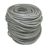 Frost King caulk saver bulk roll in grey for efficient sealing and waste reduction.