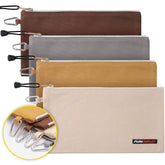 Funowlet utility bag with durable canvas and reinforced stitching for long-lasting use.