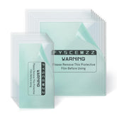FYSCEMZZ inside cover lens 231410 for clear visibility during welding.