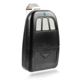 Garage Outlet visor remote for Wayne Dalton Classic Drive offers convenient access.