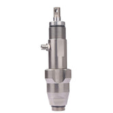 GDHXW 248-204 airless pump for Graco Ultra Max II 695/795 enhances reliability on job sites.