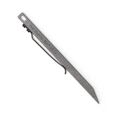 Gear Spool Mighty Bar LT full view for versatile EDC tasks