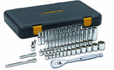 GEARWRENCH 120XP ratchet with 3/8 inch drive for precise torque control