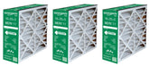 GeneralAire 4541 MERV 11 filter image, three-pack, supports ReservePro systems with efficient filtration.