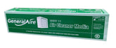 GeneralAire AC-1 replacement filter 2-pack, easy expansion and reliable fit.