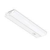 GETINLIGHT Inlight 12-inch under-cabinet light shows slim profile for kitchens