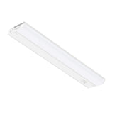 GETINLIGHT Inlight 18-inch under-cabinet light brightening countertops