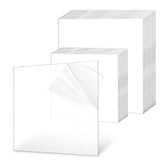 Gfdoso welding helmet outside lens for clear viewing and protection