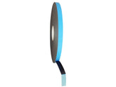 GGR Supplies T.R.U. DC-PEF06P glazing tape roll for weather-resistant window sealing