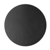 Glosaie recliner pads for hardwood floors protect surfaces and reduce noise.