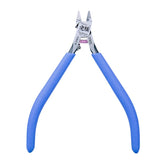 GodHand GH-SPN-120 cap protects the blade for safe storage.