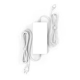 Govee adapter for Pro lights compatible with H706A/B/C for seamless runs