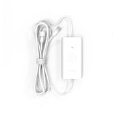 Govee control box for outdoor Pro lights enables quick setup.