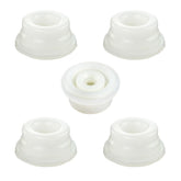 Greatshow 883511 piston bumper ready to fit NR83A3 framing nailers for smoother cycles.