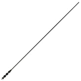 Greycore Tools 9/16x54 inch auger drill bit with durable head for smooth wire pulling