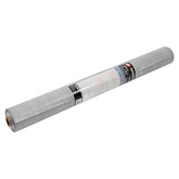 Grip-Rite SL154250LWE roof underlayment roll laid flat for fast installation