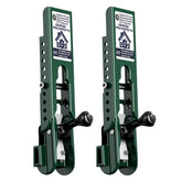Groword 2pc Siding Installation Kit overview—speed up exterior siding projects with precise spacing.