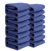 Gsmetmy moving blanket 80x72 provides heavy-duty protection for large furniture during transport.