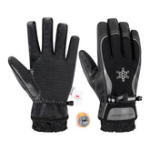 Handlandy gloves showing palm grip with textured PU for secure handling