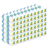 HD-BPR mini roller pack front view for tight spaces