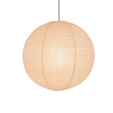 Henjjras white round lampshade dome view for cozy indoor ambiance