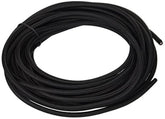 HESSION 18 AWG antique cloth wire with copper core for authentic vintage lighting.