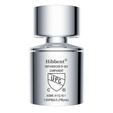 Hibbent faucet aerator dual-flow design for versatile sink washing.