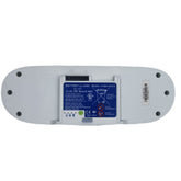 Hlxun BA-300 battery pack with high capacity for extended G3 use.