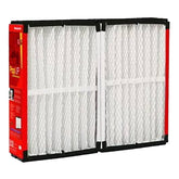 Honeywell POPUP2200 collapsed packaging saves space during shipping