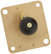 Honeywell zone valve power head conversion kit bundle shows sturdy construction for long-term reliability.