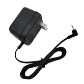 HUZUM Mr. Heater Big Buddy 6V adapter front view for stable heat delivery