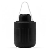IAMZAY bath filter with 17-stage system for clearer bath water
