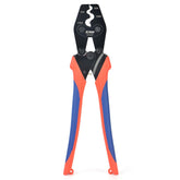 iCRIMP IWS-50AP battery terminal crimp for a strong, reliable power connection.