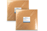 iFilters half-cu-ft resin media replacement for easy residential installation.