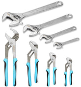 shall-adjustable-wrench-6in