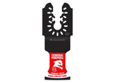 diablo-amped-demo-demon-universal-fit-blade-closeup