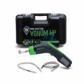 Induction Innovations MDV-787 coil 7/8 pre-formed ready for fastener heat removal