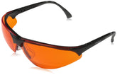 Infield Terminator UV-400 blue light filtering lenses for daily screen use