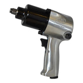 Ingersoll Rand 231C wrench body with ergonomic design for comfortable extended use.