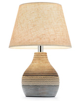 INTELIVE 10h cordless lamp with remote for flexible placement indoors or outdoors
