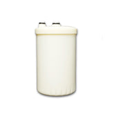 IonHiTech replacement filter for HG-type compatibility enhances filtration performance