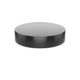 Isolate It Sorbothane pad 2.25 inch diameter reduces vibration for sensitive gear