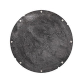 Jackel SF22B sump basin cover—front view, showcasing heavy-duty foam construction.