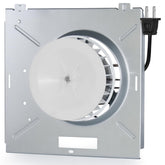 JIANBENKJ 769RL B Unit replacement motor for NuTone with smooth operation.