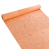 JIANBENKJ waterproof membrane shower roll guards moisture on bathroom walls and floors.