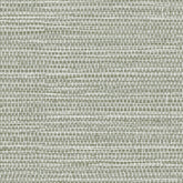 JiffDiff Grasscloth wallpaper cream roll; easy peel-and-stick installation.