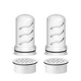 Joogto LS Home 18-cup dispenser filter for purer water and better taste